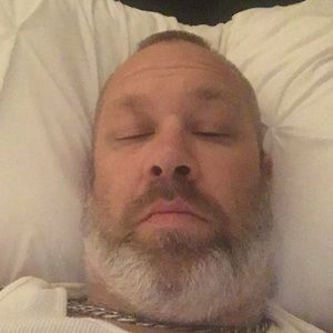 Meet your Posher, Philip